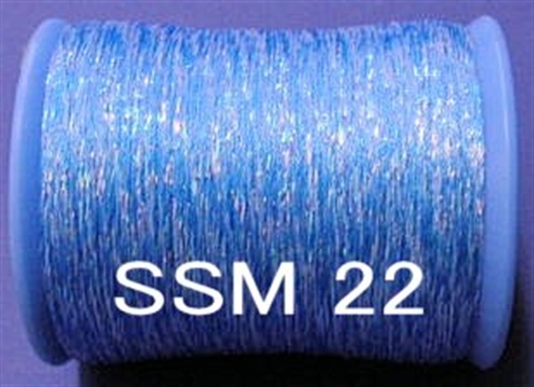 スーパースレッド／総巻用糸（No20～29）(SSM-22)